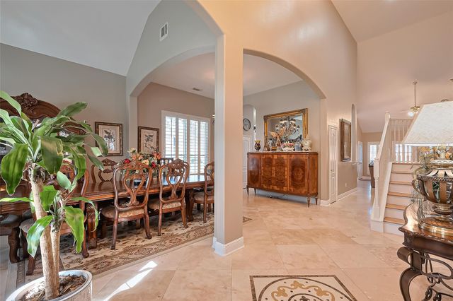 3007 Country Boy Court, Spring, TX 77373