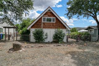 18775 Hidden Valley Road, Hidden Valley Lake, CA 95467