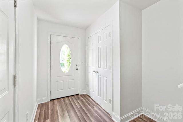 1707 Kashmir White Lane, Fort Mill, SC 29708
