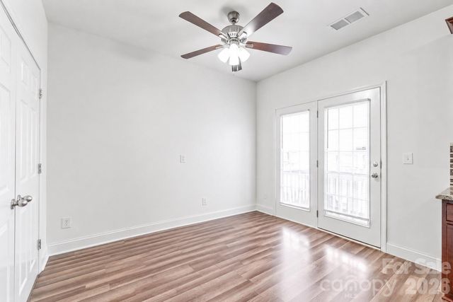 1707 Kashmir White Lane, Fort Mill, SC 29708