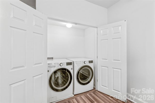 1707 Kashmir White Lane, Fort Mill, SC 29708