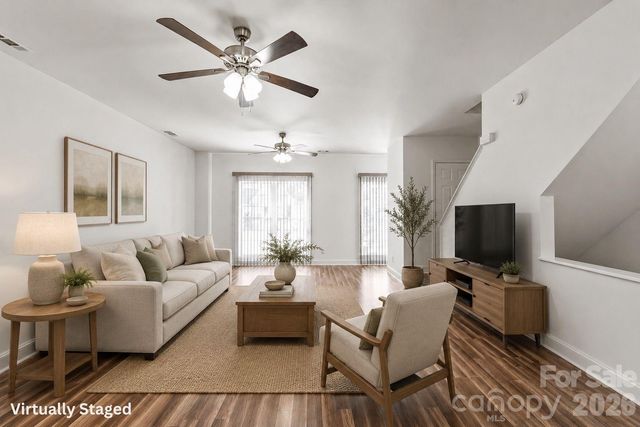 1707 Kashmir White Lane, Fort Mill, SC 29708