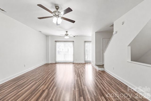 1707 Kashmir White Lane, Fort Mill, SC 29708