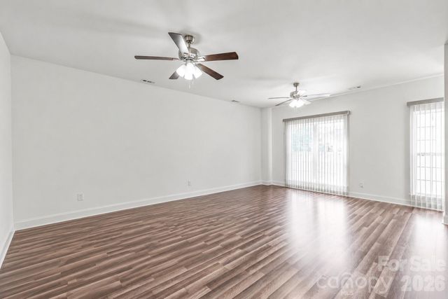 1707 Kashmir White Lane, Fort Mill, SC 29708