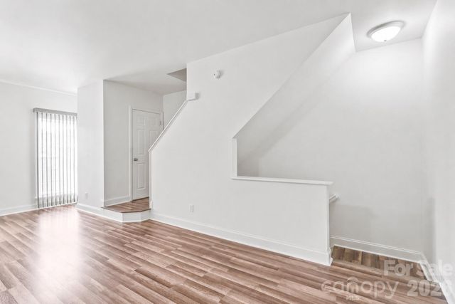 1707 Kashmir White Lane, Fort Mill, SC 29708