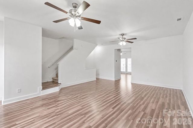 1707 Kashmir White Lane, Fort Mill, SC 29708