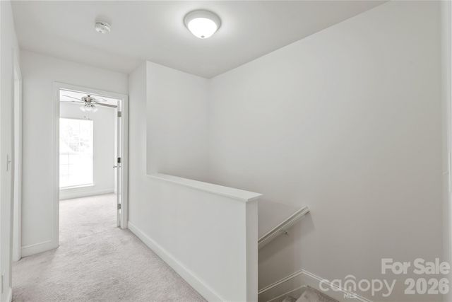 1707 Kashmir White Lane, Fort Mill, SC 29708