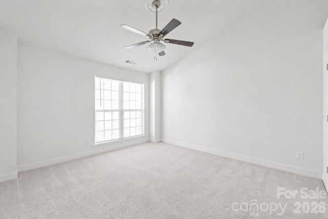 1707 Kashmir White Lane, Fort Mill, SC 29708
