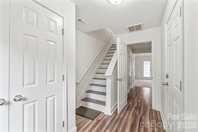 1707 Kashmir White Lane, Fort Mill, SC 29708