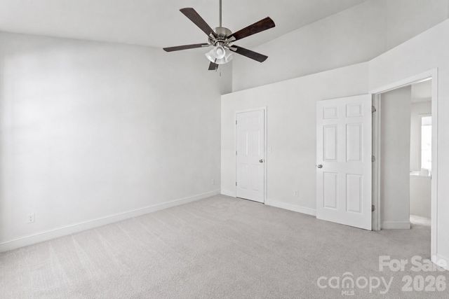 1707 Kashmir White Lane, Fort Mill, SC 29708