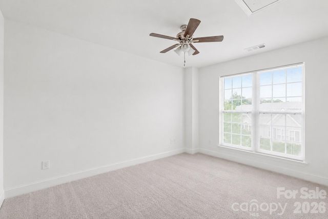 1707 Kashmir White Lane, Fort Mill, SC 29708