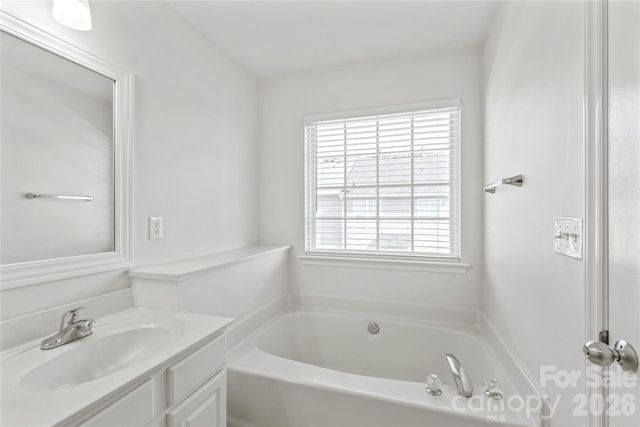 1707 Kashmir White Lane, Fort Mill, SC 29708