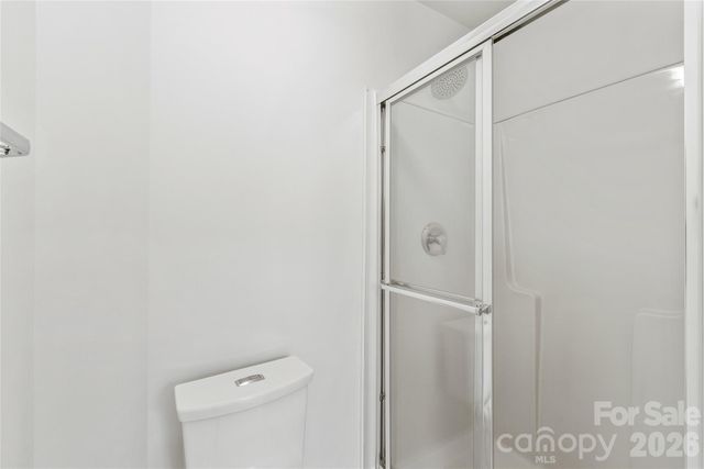1707 Kashmir White Lane, Fort Mill, SC 29708