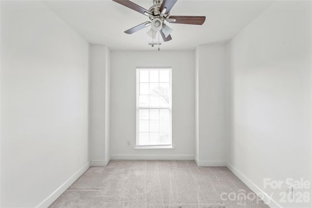 1707 Kashmir White Lane, Fort Mill, SC 29708