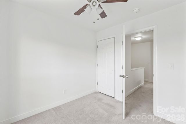 1707 Kashmir White Lane, Fort Mill, SC 29708