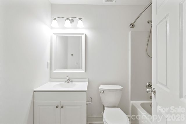 1707 Kashmir White Lane, Fort Mill, SC 29708