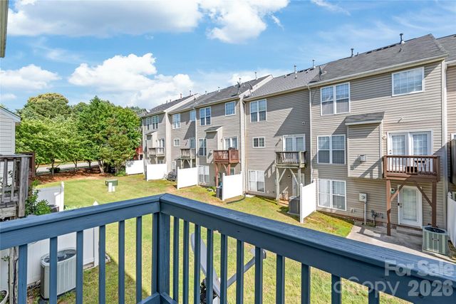 1707 Kashmir White Lane, Fort Mill, SC 29708