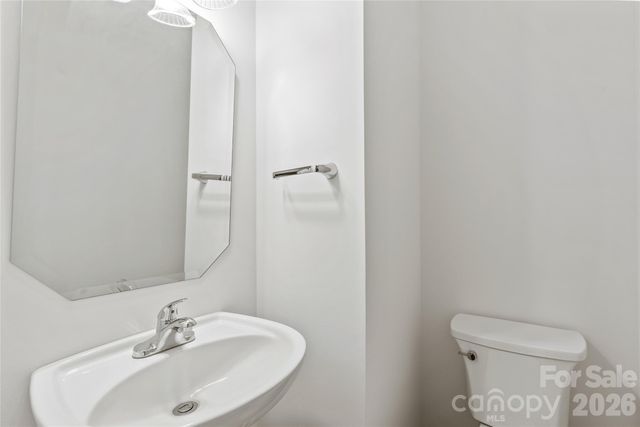 1707 Kashmir White Lane, Fort Mill, SC 29708