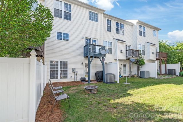 1707 Kashmir White Lane, Fort Mill, SC 29708