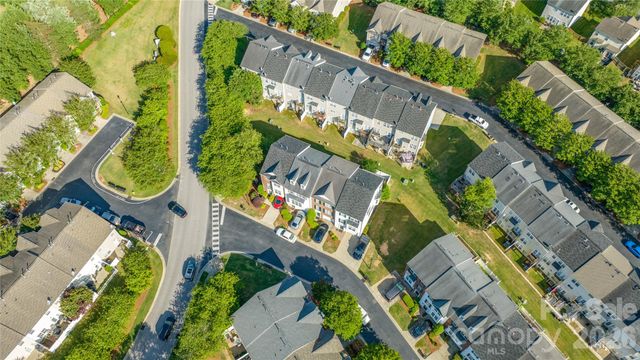1707 Kashmir White Lane, Fort Mill, SC 29708