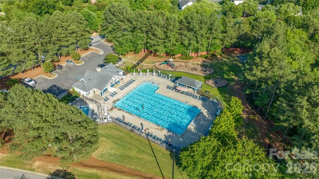 1707 Kashmir White Lane, Fort Mill, SC 29708