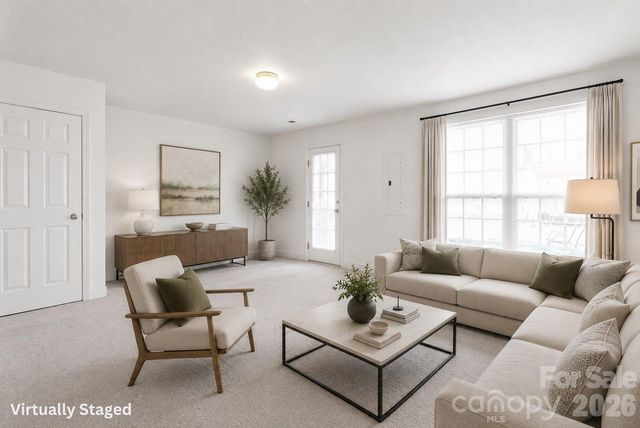 1707 Kashmir White Lane, Fort Mill, SC 29708