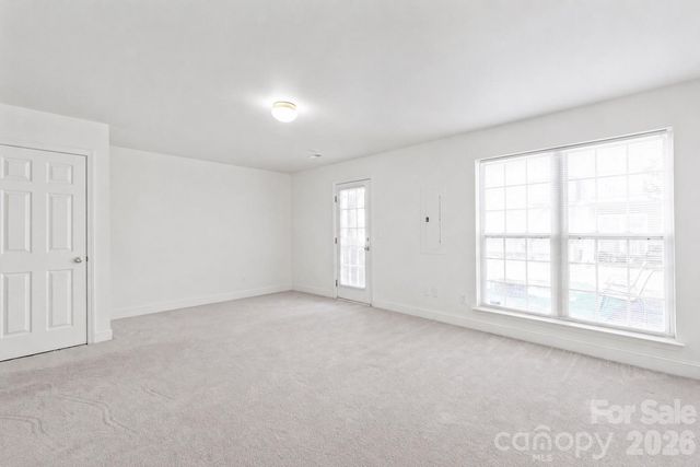 1707 Kashmir White Lane, Fort Mill, SC 29708