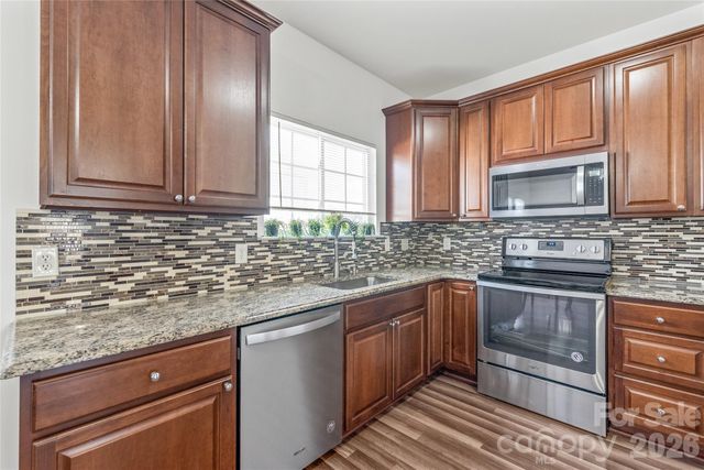 1707 Kashmir White Lane, Fort Mill, SC 29708
