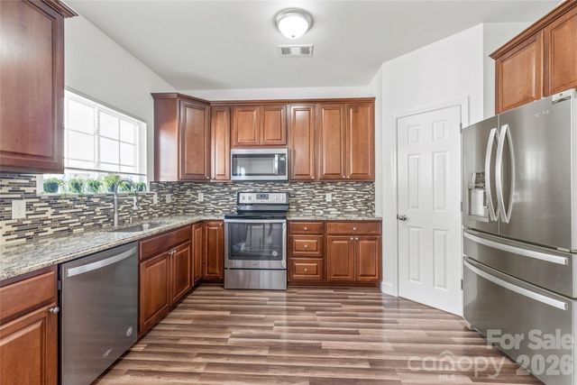 1707 Kashmir White Lane, Fort Mill, SC 29708