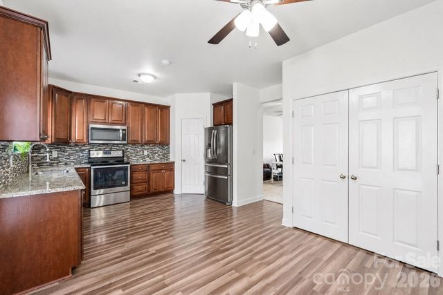 1707 Kashmir White Lane, Fort Mill, SC 29708