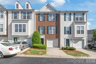 1707 Kashmir White Lane, Fort Mill, SC 29708