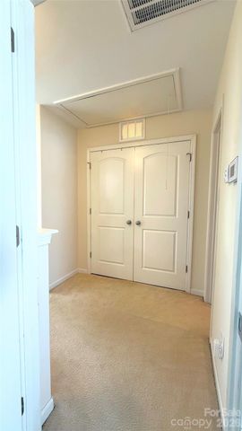 5730 Natick Drive, Charlotte, NC 28214