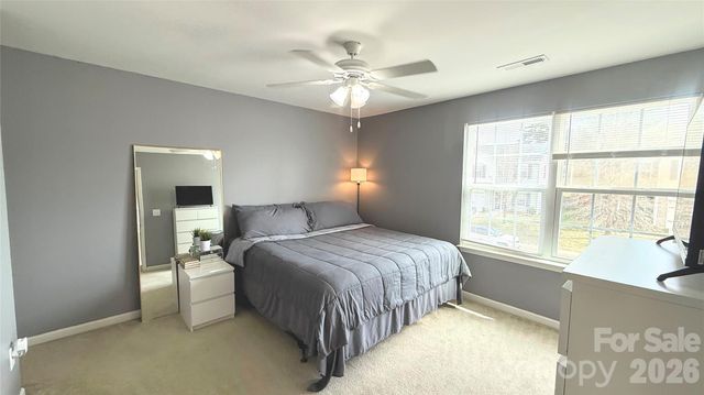 5730 Natick Drive, Charlotte, NC 28214