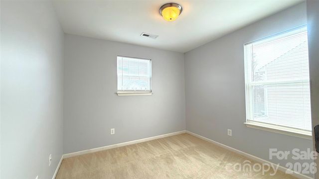 5730 Natick Drive, Charlotte, NC 28214