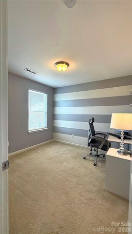 5730 Natick Drive, Charlotte, NC 28214