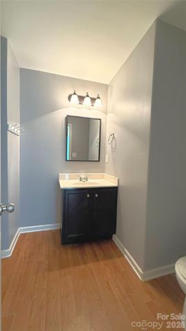 5730 Natick Drive, Charlotte, NC 28214