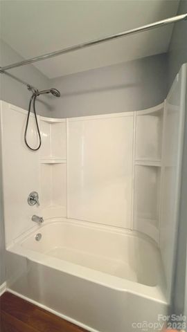 5730 Natick Drive, Charlotte, NC 28214