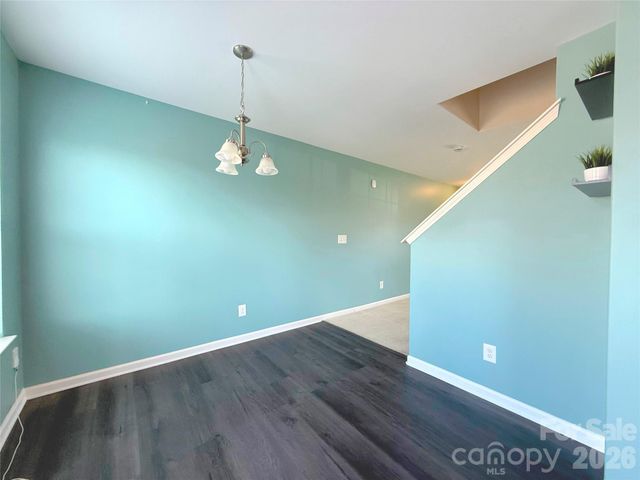 5730 Natick Drive, Charlotte, NC 28214