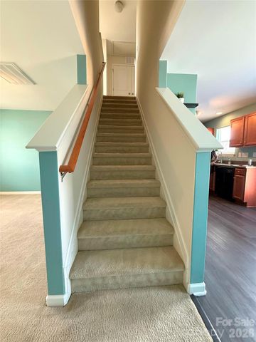 5730 Natick Drive, Charlotte, NC 28214