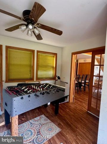 85 SHAWNEE TRL, Albrightsville, PA 18210