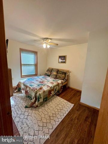 85 SHAWNEE TRL, Albrightsville, PA 18210