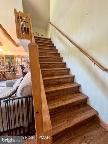 85 SHAWNEE TRL, Albrightsville, PA 18210