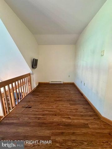 85 SHAWNEE TRL, Albrightsville, PA 18210