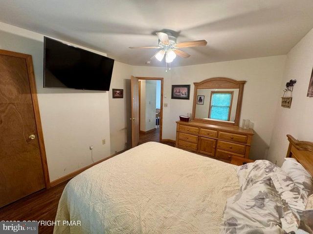 85 SHAWNEE TRL, Albrightsville, PA 18210