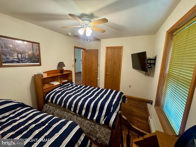 85 SHAWNEE TRL, Albrightsville, PA 18210