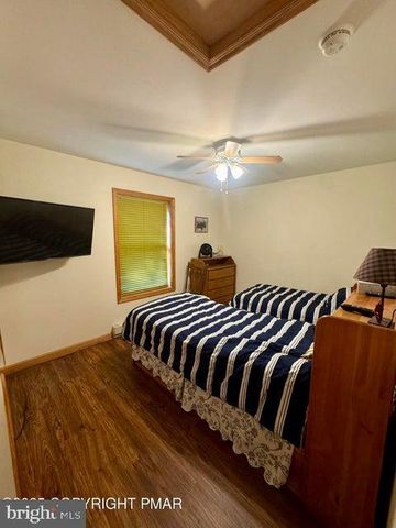 85 SHAWNEE TRL, Albrightsville, PA 18210