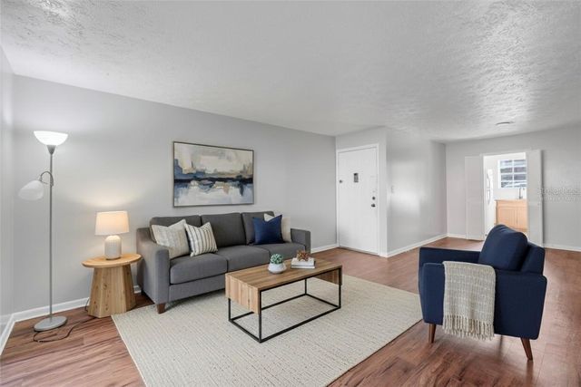 4212 LAKE UNDERHILL ROAD A, Orlando, FL 32803