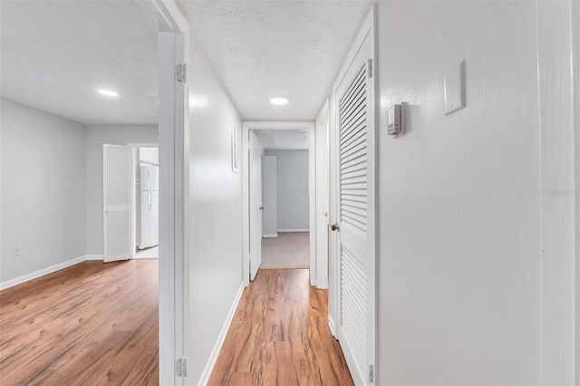 4212 LAKE UNDERHILL ROAD A, Orlando, FL 32803