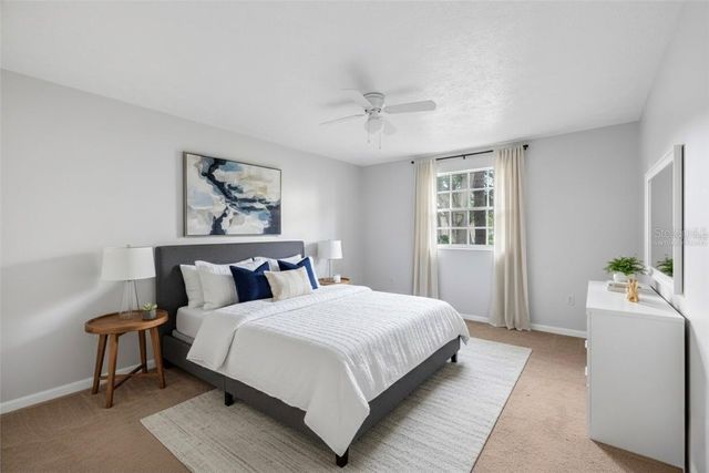 4212 LAKE UNDERHILL ROAD A, Orlando, FL 32803