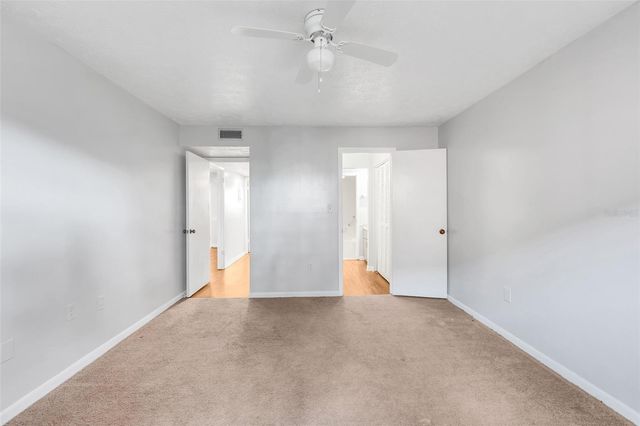 4212 LAKE UNDERHILL ROAD A, Orlando, FL 32803